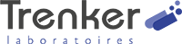 trenker-logo