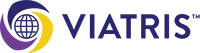 viatris-logo