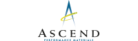 Ascend-logo