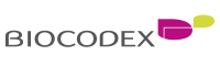 Biocodex-Logo