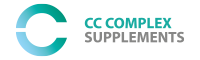 cccomplex-logo