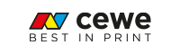 cewe-photo-logo