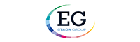 eg-logo