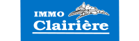 immo-clairiere-logo