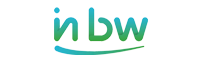 inbw-logo