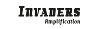 invaders-logo