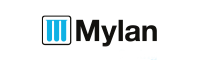 mylan-logo