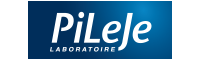 pileje-logo