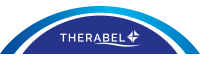 therabel-logo