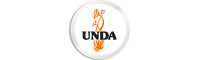 unda-logo