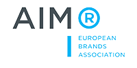 AIM-LOGO