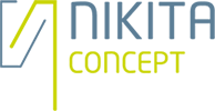 Nikita Concept