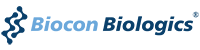 BBL Logo-R-2Clr-SD