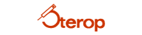 Sterop-Logo-R-2Clr-SD