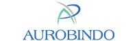Aurobindo-logo