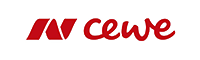 cewe-photo-logo
