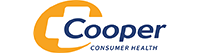 logo-cooper